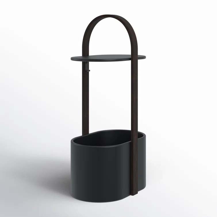 Bellwood End Table