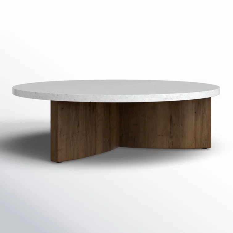 Toli Coffee Table
