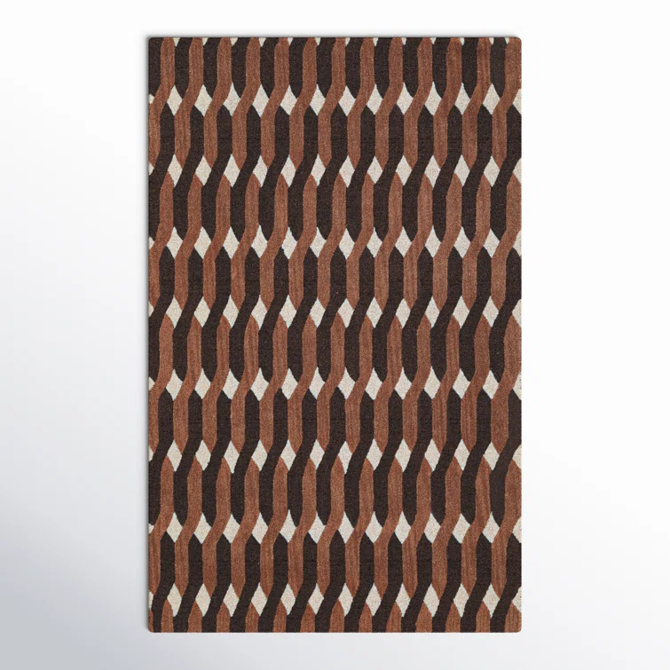 Woodcliff Area Rug