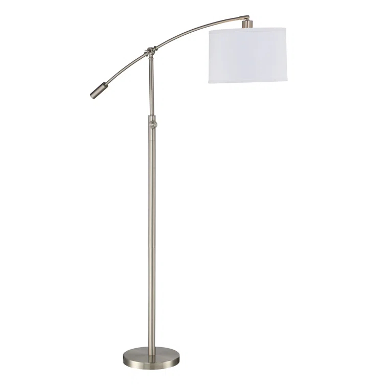 Dehaven 65'' Floor Lamp