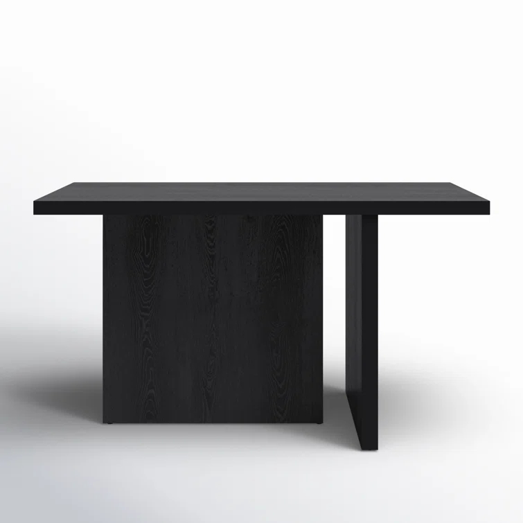Aava 53.9'' Dining Table