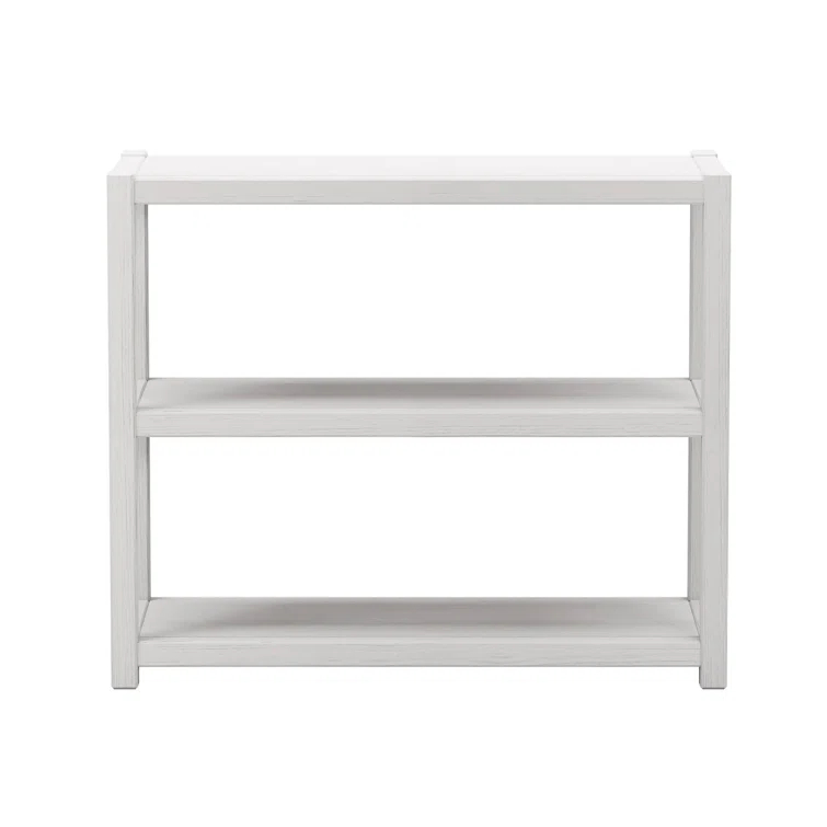 Greenport Bookcase
