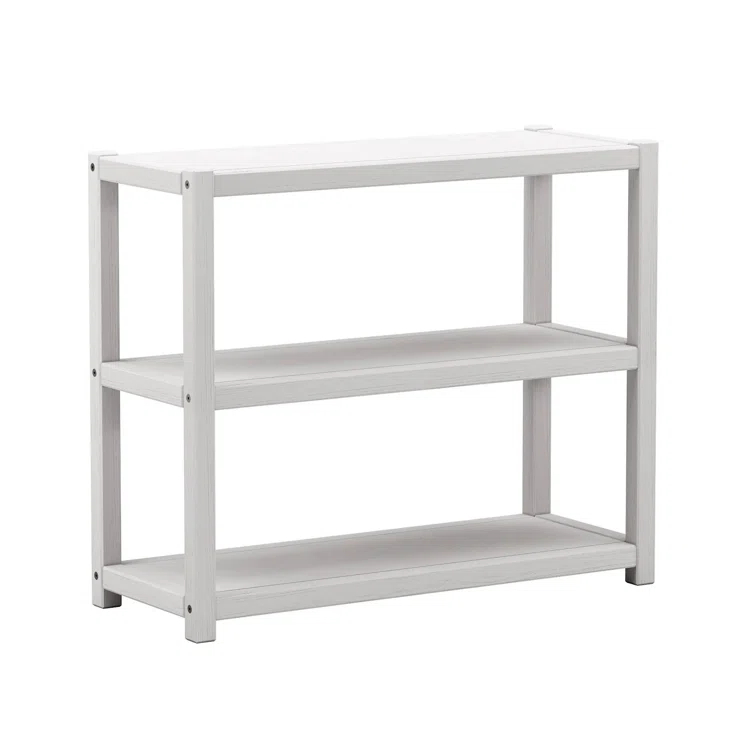 Greenport Bookcase