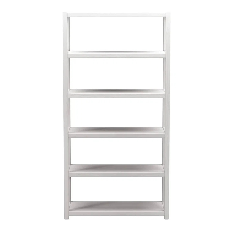 Greenport Bookcase