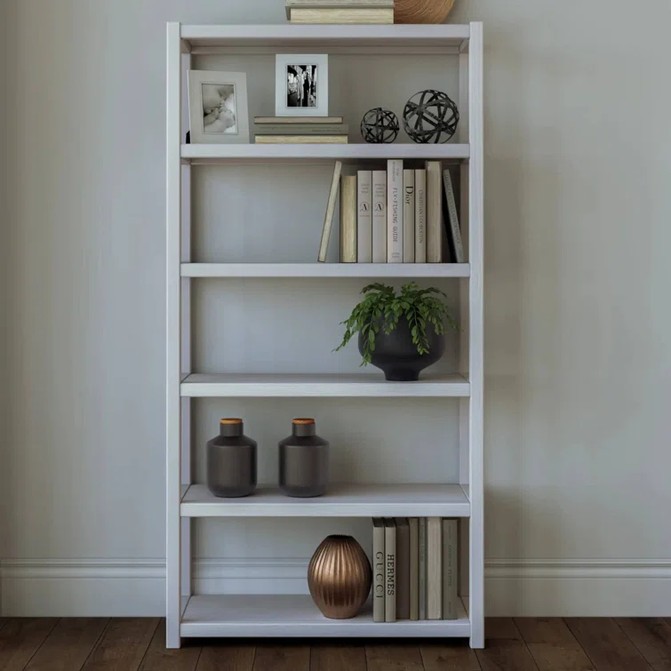 Greenport Bookcase