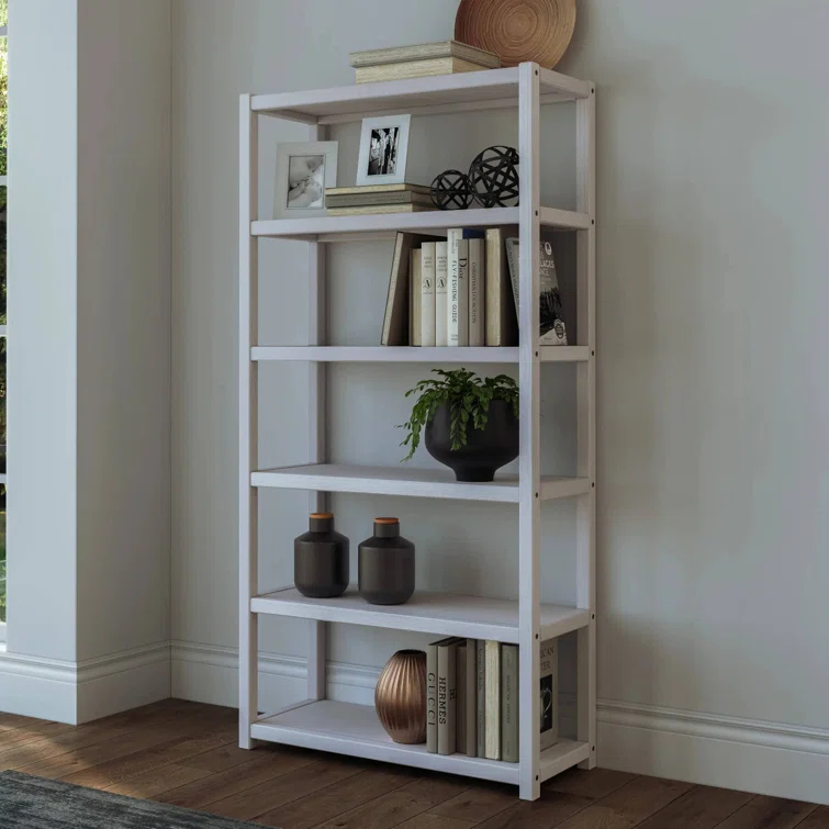 Greenport Bookcase