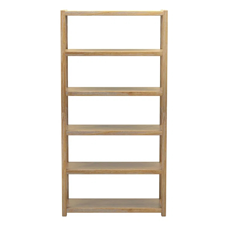 Greenport Bookcase