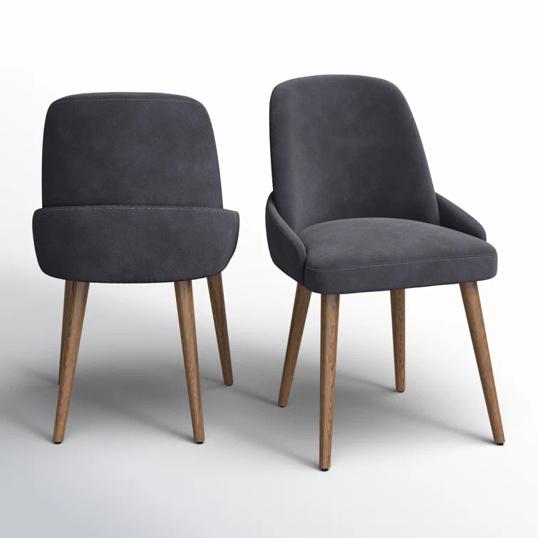 Onelia Modern Dining Chair