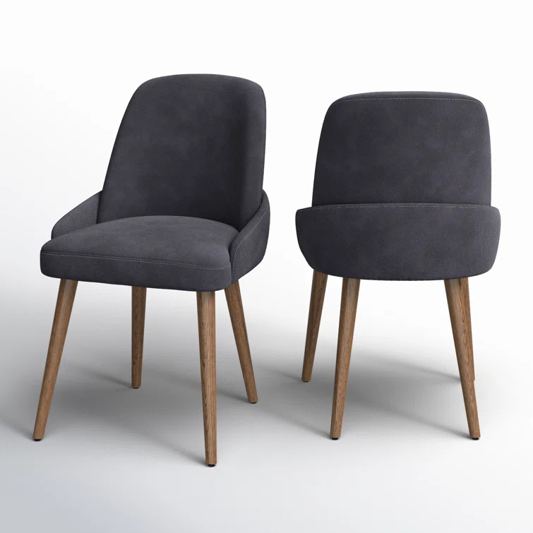 Onelia Modern Dining Chair