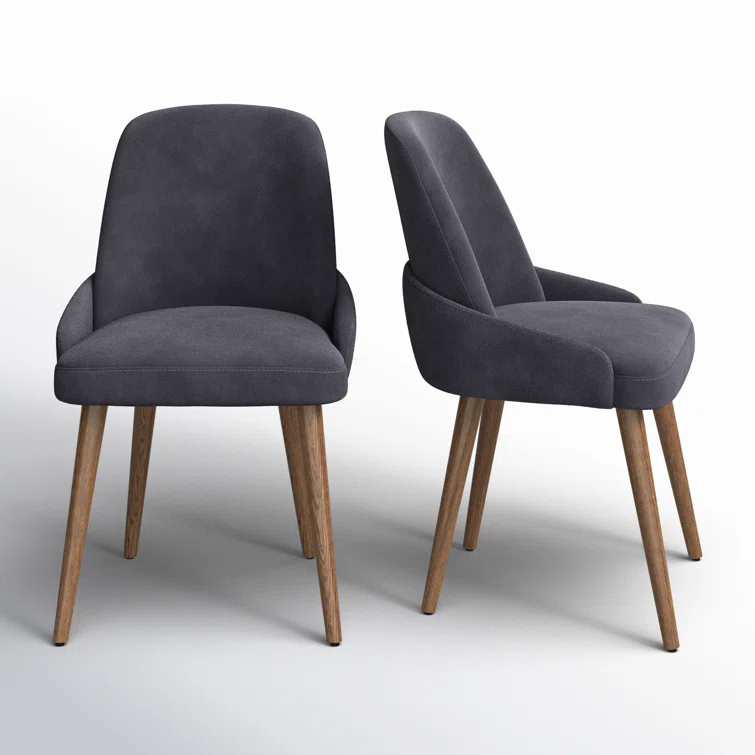 Onelia Modern Dining Chair