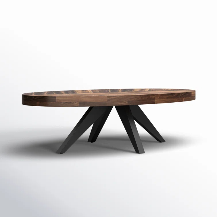 Carlo Coffee Table