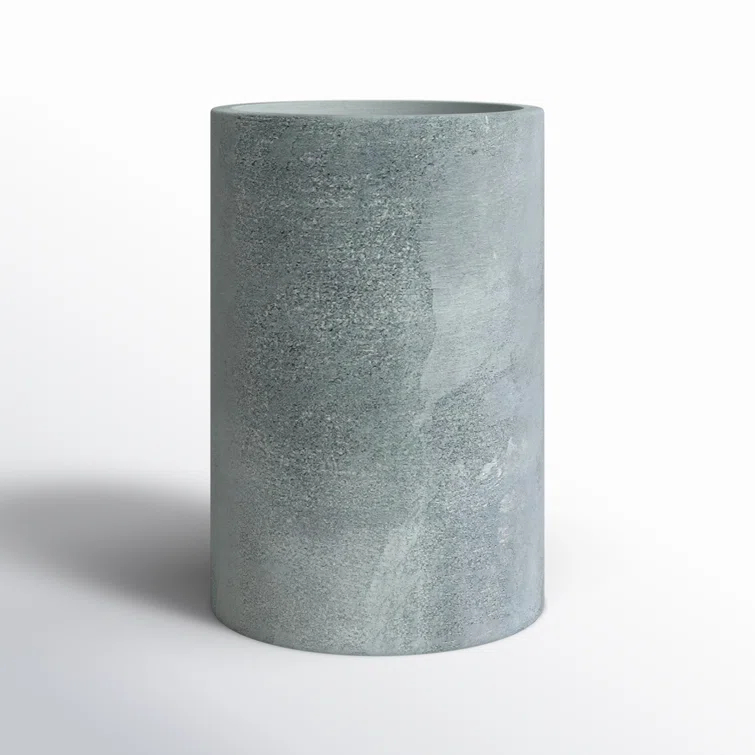 Haxby 6'' Stoneware Table Vase