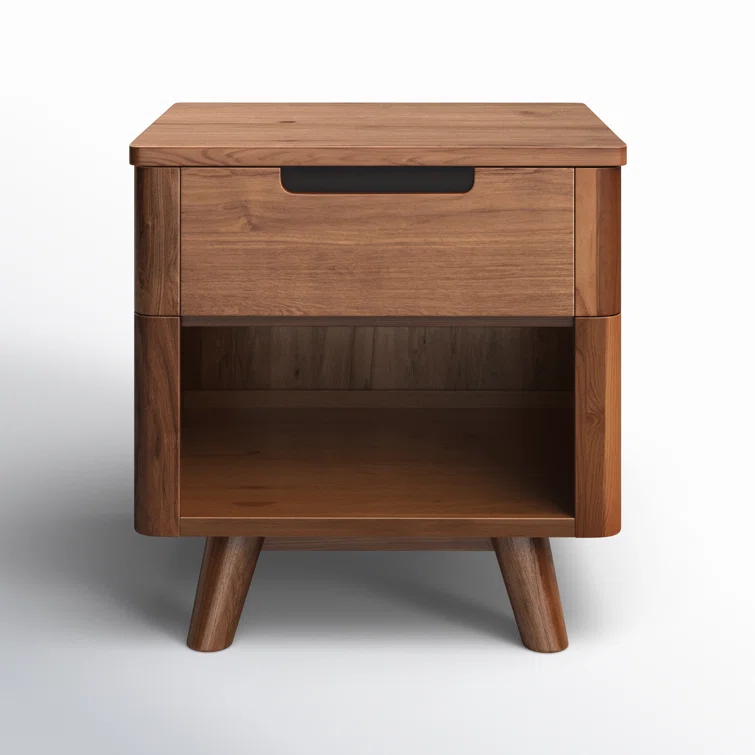 Gael 1 - Drawer Nightstand