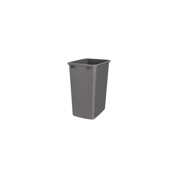 Rev-A-Shelf Under Sink Pull-Out Trash Can Replacement