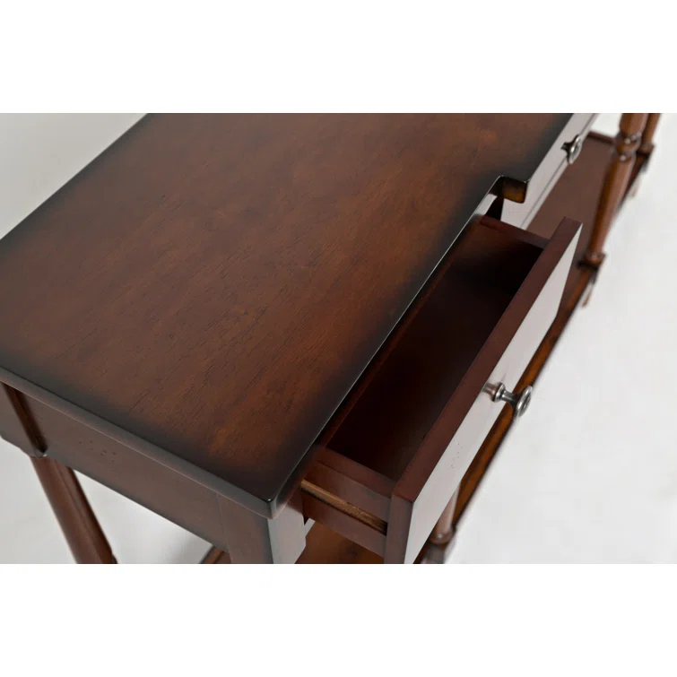 Beaumont 60'' Console Table