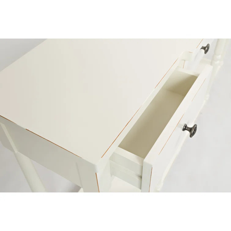 Beaumont 60'' Console Table