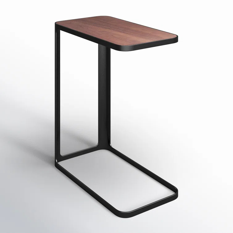 Yamazaki Frame Accent Table