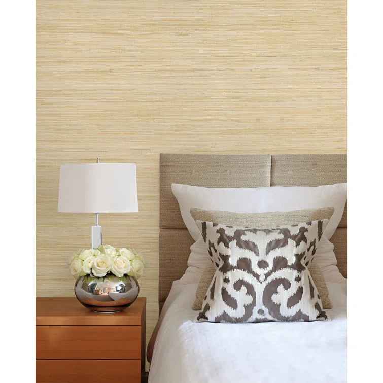 Greater Taree Grass Cloth Roll