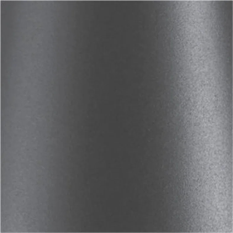 Dark Grey Cordless Adjustable Outdoor LED Table Lamp