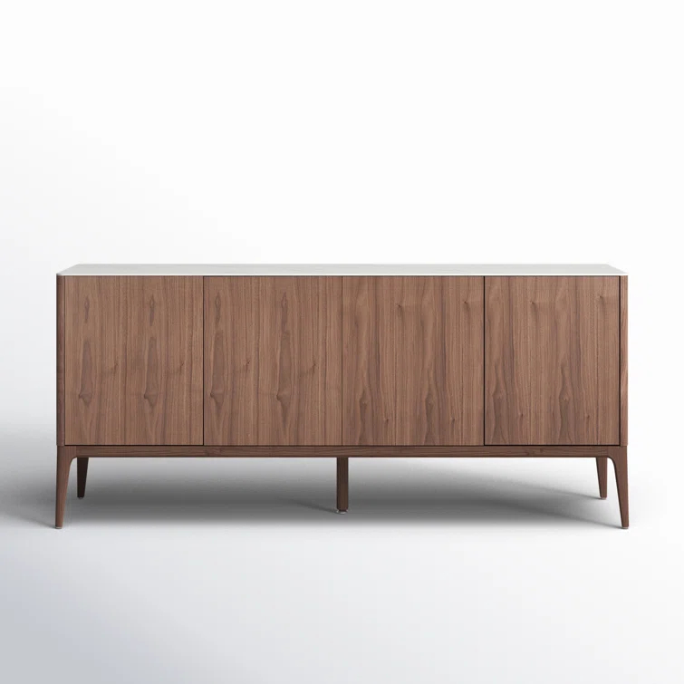 Kraig 70.71'' Sideboard