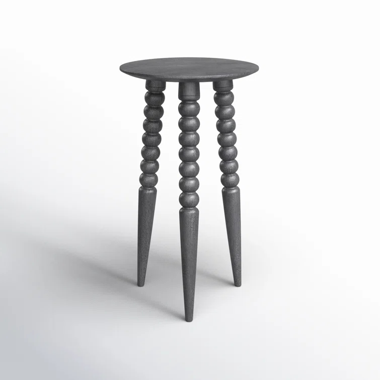 Lessing End Table