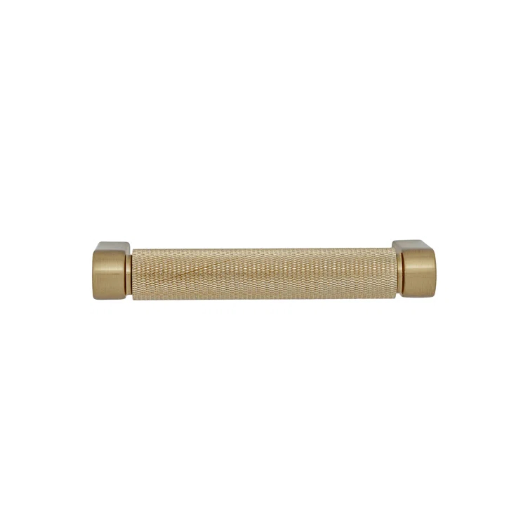 Kent Bar / Handle Pull Pull