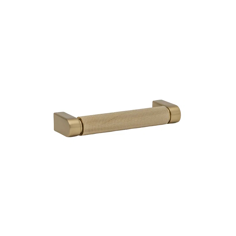 Kent Bar / Handle Pull Pull