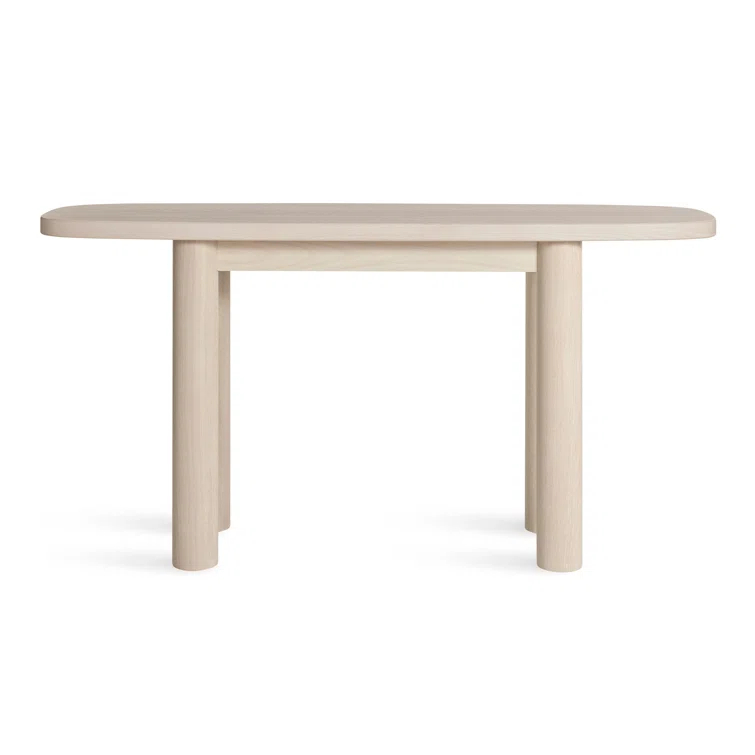 Good Times Console Table