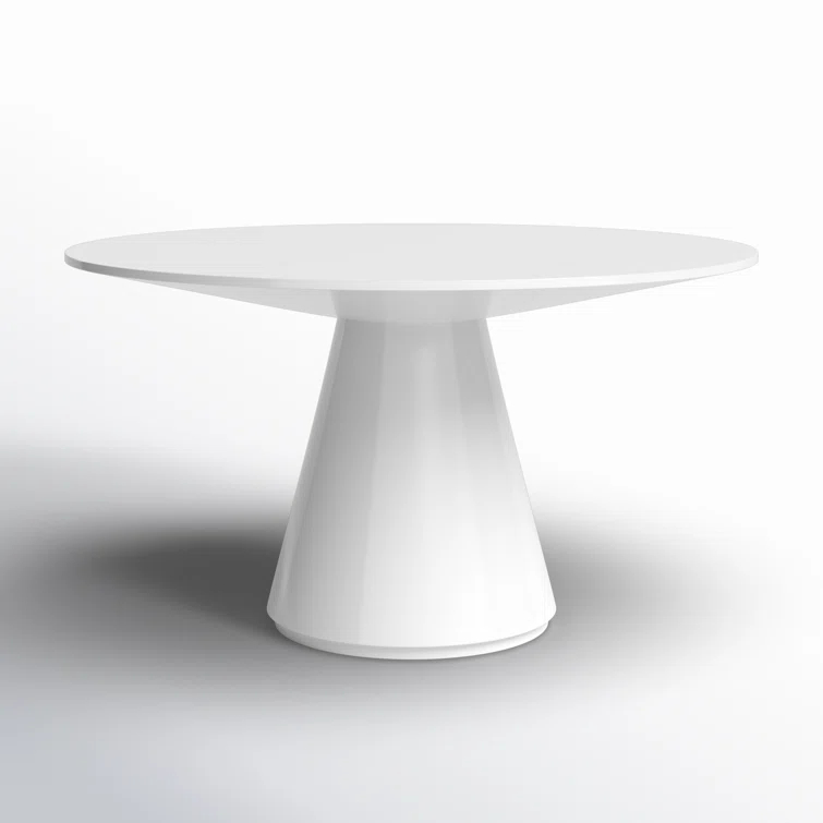 Royale Dining Table