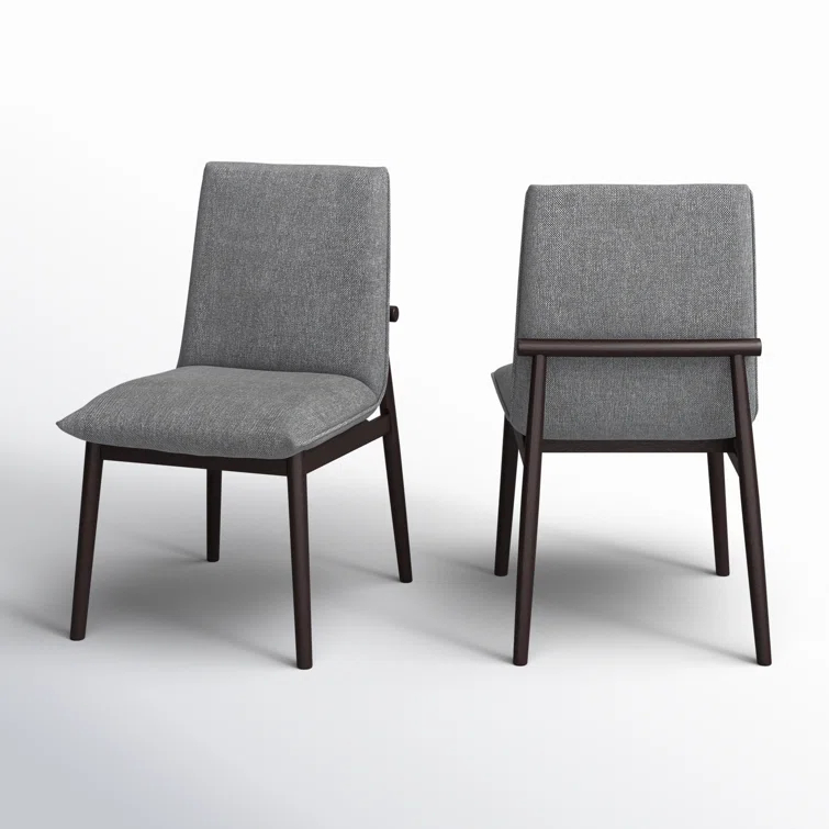 Arawn Upholstered Dining Chair