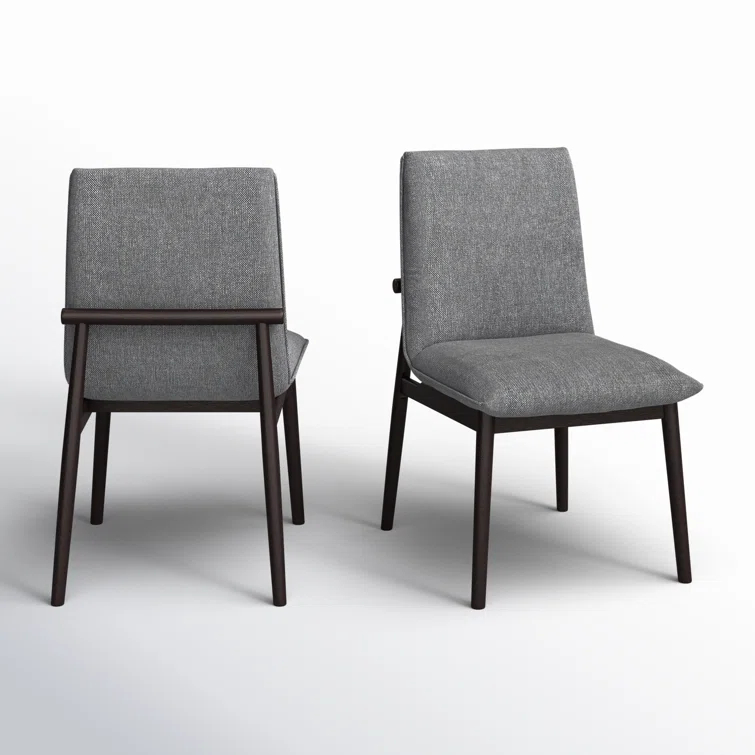 Arawn Upholstered Dining Chair