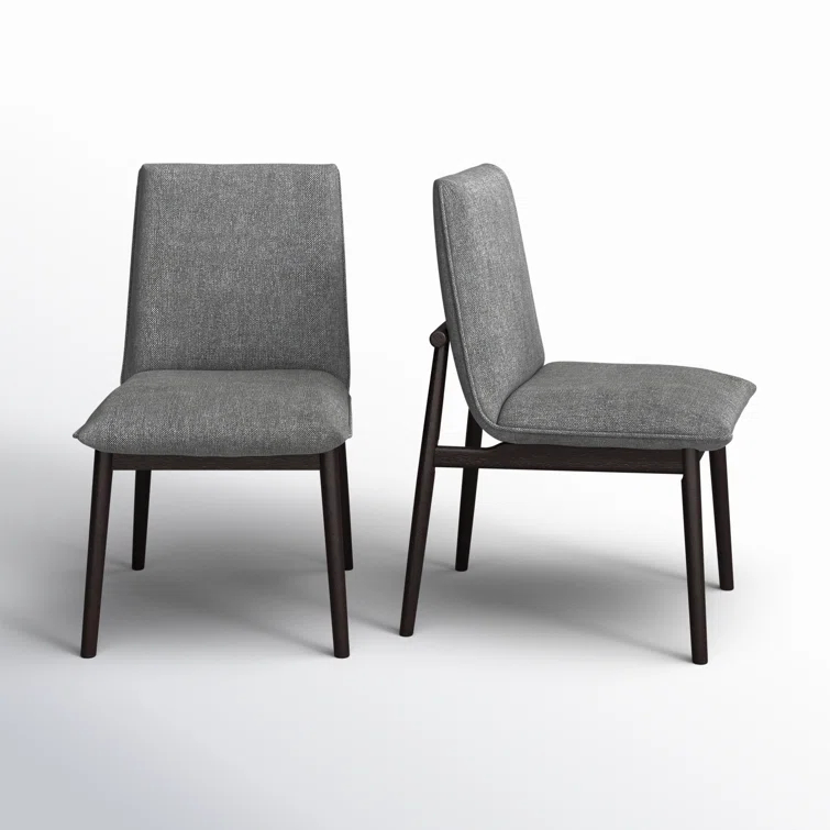 Arawn Upholstered Dining Chair