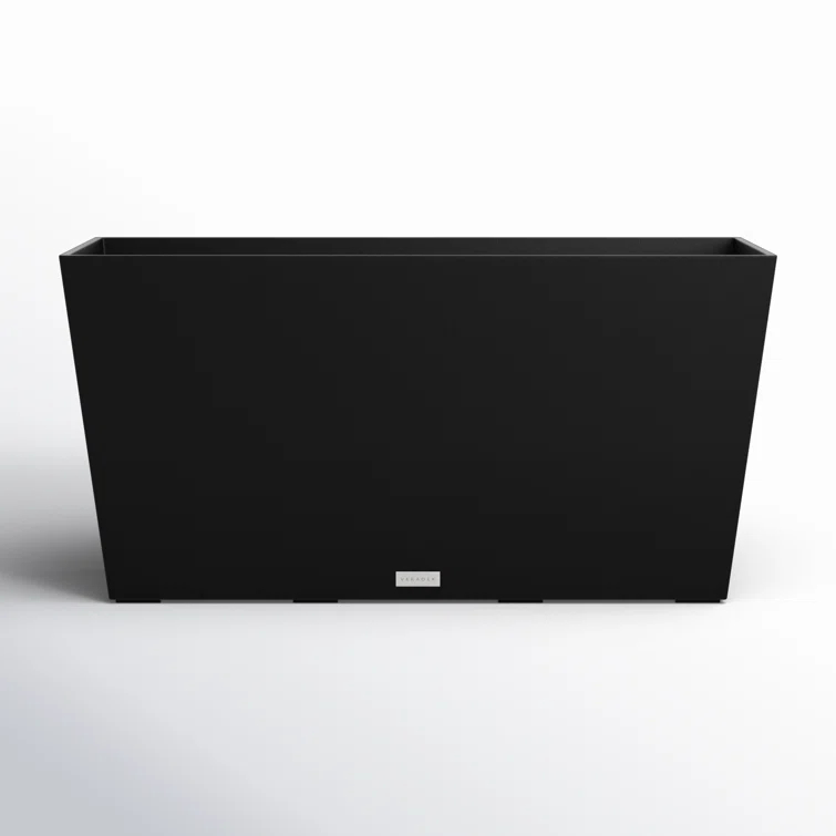 Pure Series Midori Planter