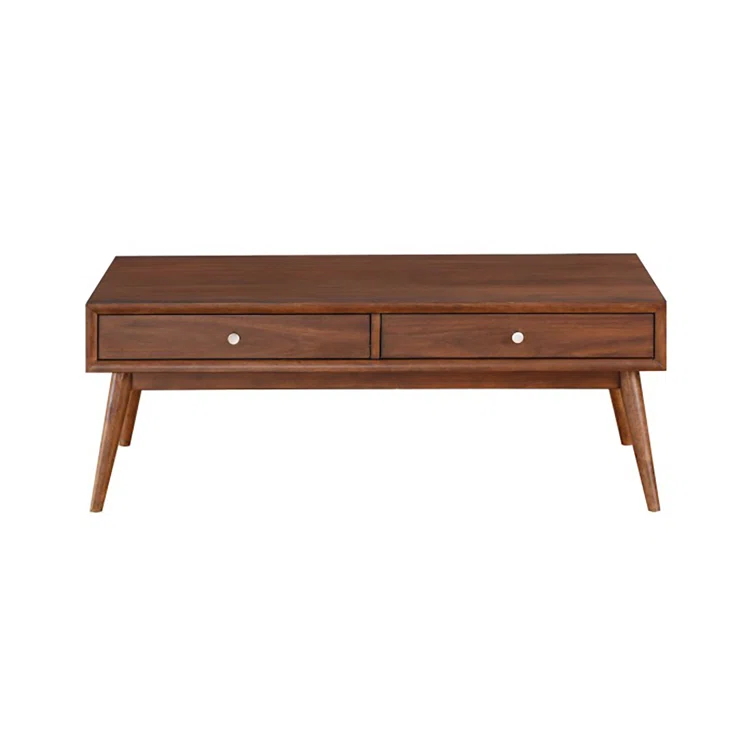Prairy Coffee Table