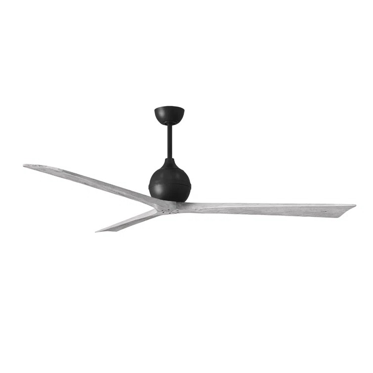 Irene 3 - Blade Propeller Ceiling Fan