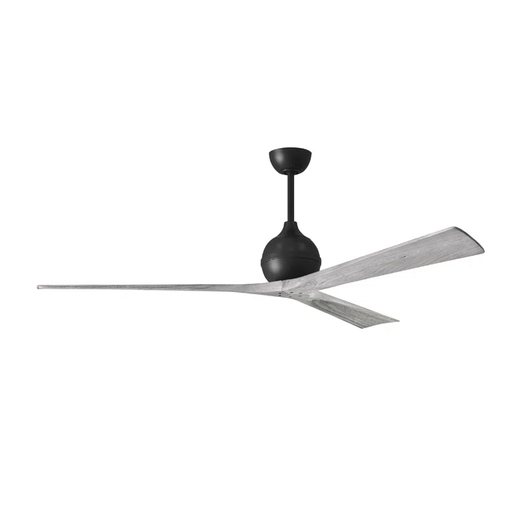 Irene 3 - Blade Propeller Ceiling Fan