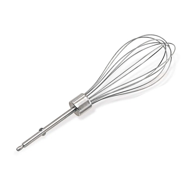 Hamilton Beach 62641 Hamilton Beach® 6 Speed Hand Mixer with QuickBurst