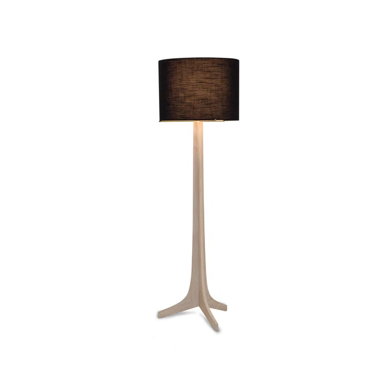 Nauta Floor Lamp