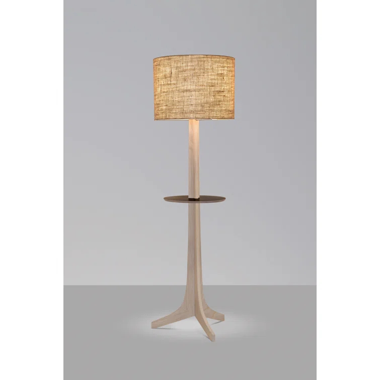 Nauta Floor Lamp
