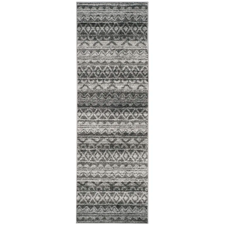 Wynn Performance Southwestern Rug