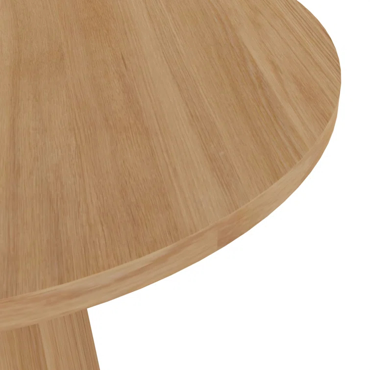 Astraea End Table