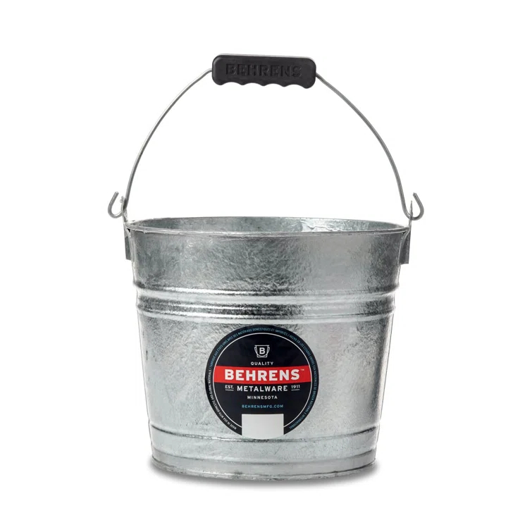 Large Comfort Grip Handle -