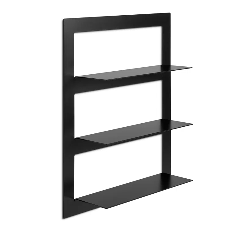 Shwall Shelf