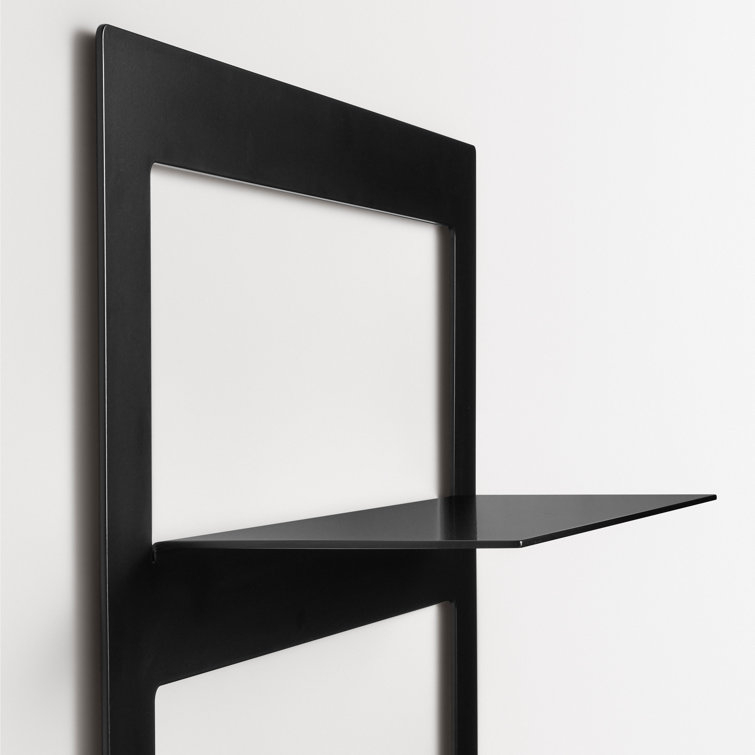Shwall Shelf