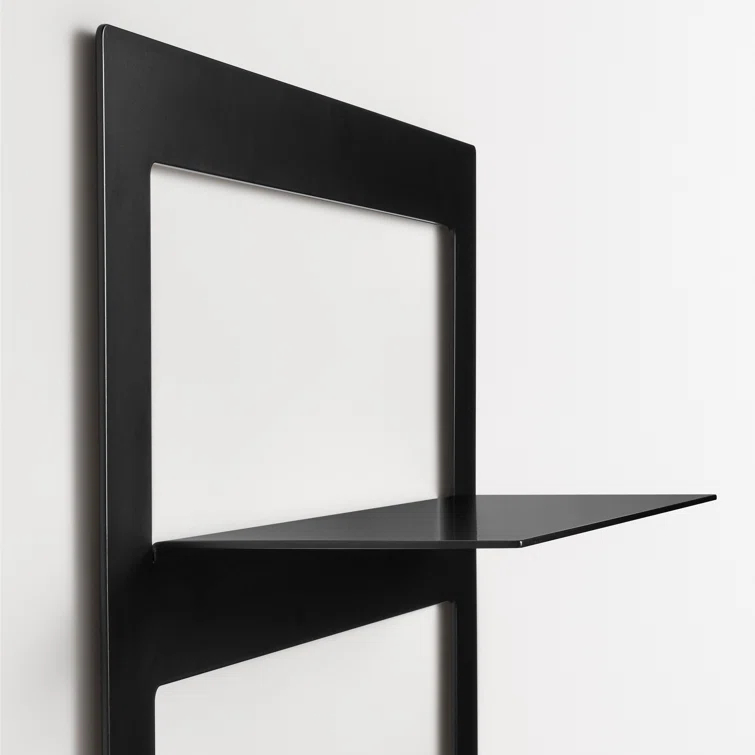 Shwall Shelf