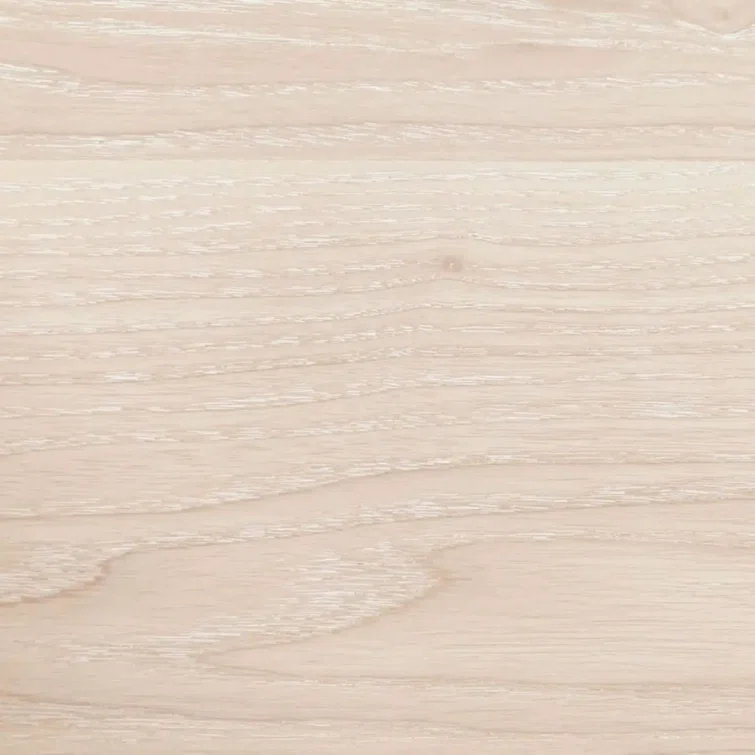 Good Times Console Table