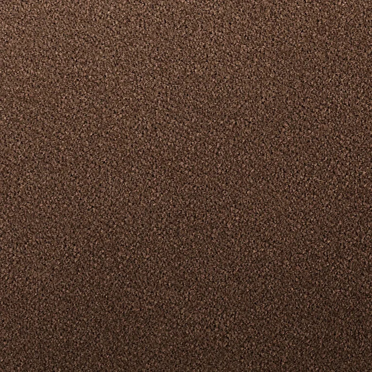 Cleon 96'' Upholstered Sofa