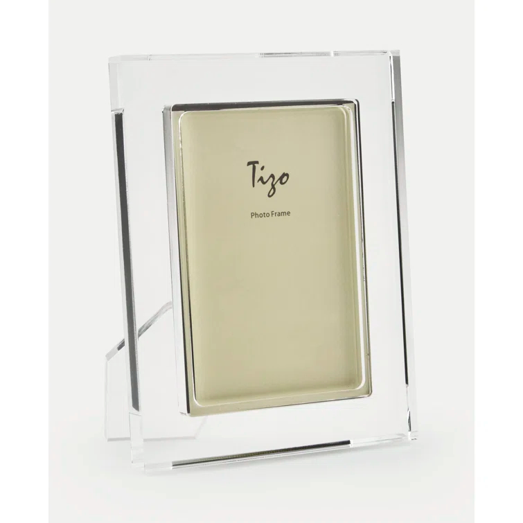 Tizo Single Picture Frame | Perigold