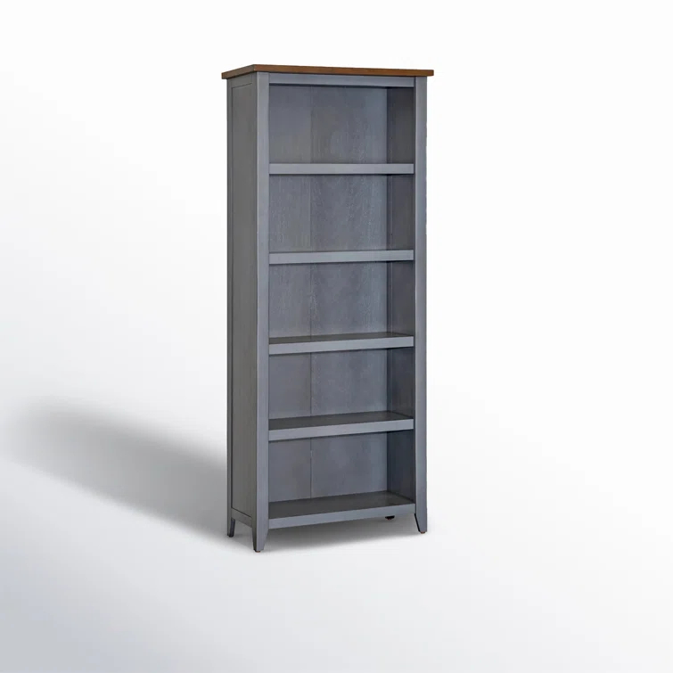 Vivienne Bookcase