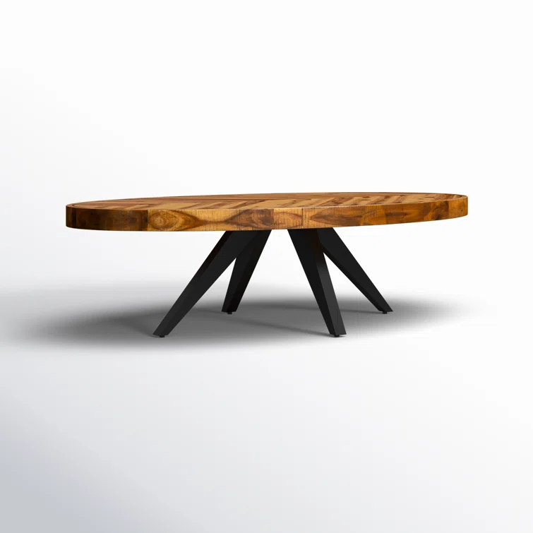 Carlo Coffee Table